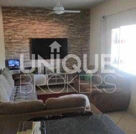 Rural · 514m² · 2 Quartos · 6 Vagas · Chácara com 2 quartos à Venda, Jardim Scala - Jundiaí