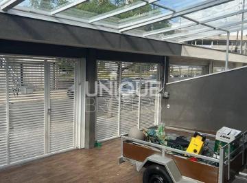 Casa · 170m² · 4 Quartos · 4 Vagas · Casa À Venda, 320 M² Por R$ 1.500.000,00 - Portal dos Ipês Ii - Cajamar/Sp
