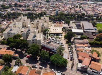 Comercial · 4300m² · Terreno à Venda, Vila Rio Branco - Jundiaí