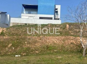 Terreno · 300m² · Terreno à venda no Residencial Laguna, Jardim Santa Lúcia - Várzea Paulista/Sp