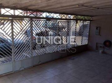 Casa · 160m² · 2 Quartos · 3 Vagas · Casa Com 2 Dormitórios À Venda, 100 M² Por R$ 415.000,00 - Vila Popular - Várzea Paulista/Sp