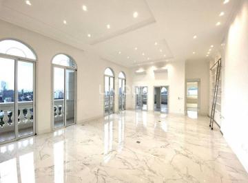 Apartamento · 320m² · 3 Quartos · 4 Vagas · Cobertura com 3 quartos à Venda, Jardim Campos Elísios - Jundiaí