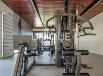 Terreno · 456m² · Lote/Terreno à Venda, Alphaville Jundiaí - Jundiaí