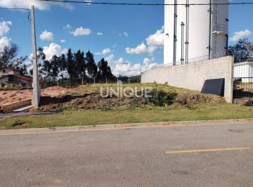 Terreno · 423m² · Lote/Terreno à Venda - Louveira