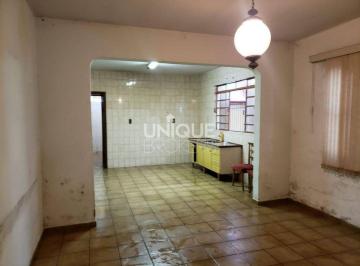 Casa · 126m² · 2 Quartos · 2 Vagas · Casa com 2 quartos à Venda, Vila Vianelo - Jundiaí