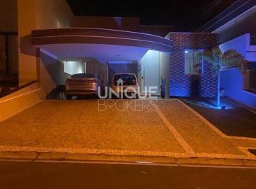 Casa · 308m² · 3 Quartos · 4 Vagas · Casa Com 3 Dormitórios À Venda, 170 M² Por R$ 1.515.000,00 - Jardim São Marcos - Valinhos/Sp