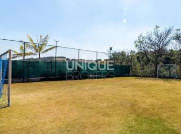 Casa · 1400m² · 5 Quartos · 4 Vagas · Casa À Venda, 500 M² Por R$ 2.800.000,00 - Parque dos Cafezais Ii - Itupeva/Sp