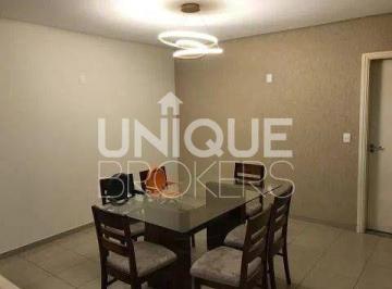 Casa · 300m² · 3 Quartos · 3 Vagas · Casa com 3 quartos à Venda, Jardim Flórida - Jundiaí