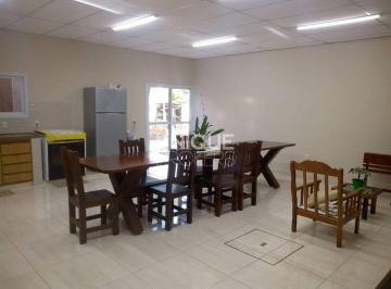 Rural · 7010m² · 3 Quartos · Chácara com 3 quartos à Venda, Chácara São Francisco - Jundiaí