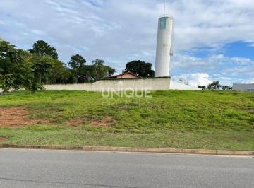 Terreno · 620m² · Terreno À Venda, 620 M² Por R$ 450.000,00 - Condomínio San Giovanni - Itatiba/Sp