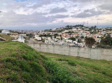 Terreno · 754m² · Lote/Terreno à Venda no Terras de Jundiaí, Vale Azul - Jundiaí