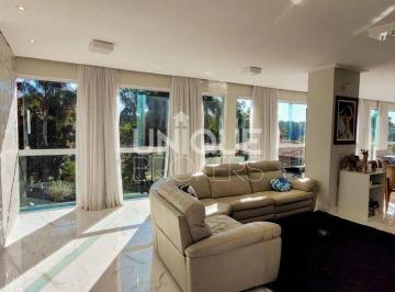 Casa · 1060m² · 3 Quartos · 3 Vagas · Casa Com 3 Dormitórios À Venda, 395 M² Por R$ 1.800.000 - Parque da Fazenda - Itatiba/Sp