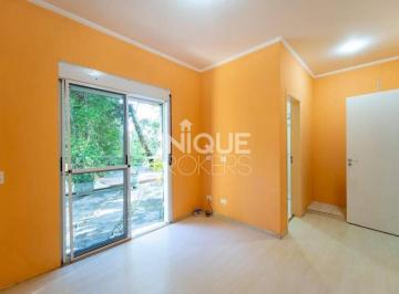 Casa · 1400m² · 4 Quartos · 2 Vagas · Casa Com 4 Dormitórios À Venda, 250 M² Por R$ 1.600.000,00 - Alpes dos Araçás (Jordanésia) - Cajamar