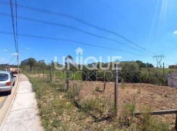 Terreno · 922m² · Lote/Terreno à Venda, Jardim Celeste - Jundiaí