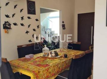 Casa · 210m² · 2 Quartos · 2 Vagas · Casa Com 2 Dormitórios À Venda, 115 M² Por R$ 940.000,00 - Portais (Polvilho) - Cajamar/Sp