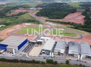 Comercial · 7852m² · Área industrial em condomínio à venda com 7852m² no Distrito Industrial em Itupeva/Sp