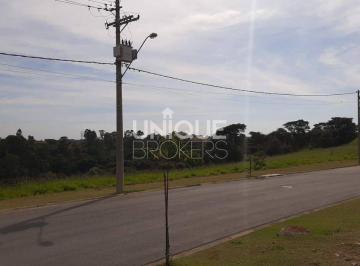 Terreno · 503m² · Terreno À Venda, 503 M² Por R$ 755.000,00 - Horto Florestal - Jundiaí/Sp