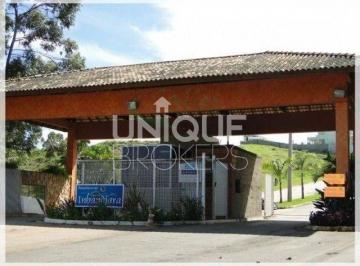 Terreno · 1080m² · Terreno À Venda, 1080 M² Por R$ 430.000,00 - Colinas de Inhandjara - Itupeva/Sp