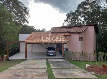 Casa · 1057m² · 3 Quartos · 4 Vagas · Casa À Venda, 1057 M² Por R$ 1.615.000,00 - Capital Ville - Jundiaí/Sp