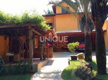 Casa · 338m² · 2 Quartos · 10 Vagas · Casa com 2 quartos à Venda, Jardim Caçula - Jundiaí