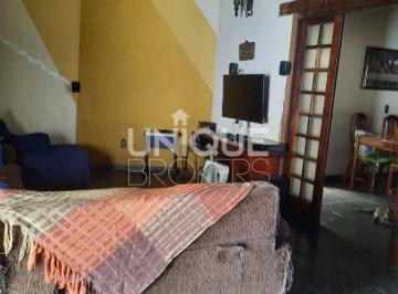 Casa · 527m² · 4 Quartos · 3 Vagas · Casa com 4 quartos à Venda, Ponte de Campinas - Jundiaí