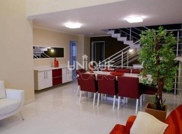 Casa · 300m² · 4 Quartos · 6 Vagas · Casa com 4 quartos à Venda, Retiro - Jundiaí - SP.