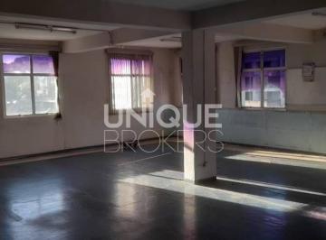 Comercial · 1092m² · 40 Vagas · Galpão À Venda, 1287 M² Por R$ 9.000.000,00 - Vila Virgínia - Jundiaí/Sp