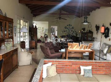Casa · 1350m² · 3 Quartos · 6 Vagas · Casa Com 3 Dormitórios À Venda, 260 M² Por R$ 1.280.000,00 - Residencial São Jose do Ribeirão - Itup