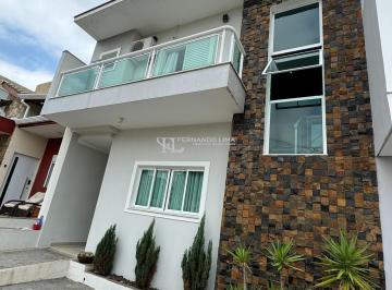 Foto 02 · Casa em Condomínio, Horto Florestal, Sorocaba, SP