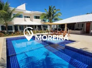 Foto 01 · Casa, Monte Gordo, Camaçari, BA