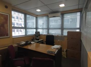 Foto 01 · Venda ou locação Conjunto Comercial, 02 banheiros e 01 vaga de garagem no Itaim Bibi