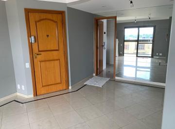 Apartamento de 3 quartos, São Paulo · Apartamento para Venda no bairro Vila Mascote