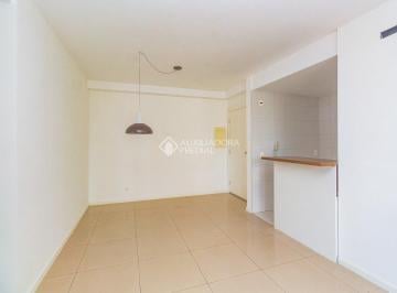 450692_BENNO MENTZ 100 305_ (4) · Apartamento 3 Dorm 1 Suite vila Ipiranga