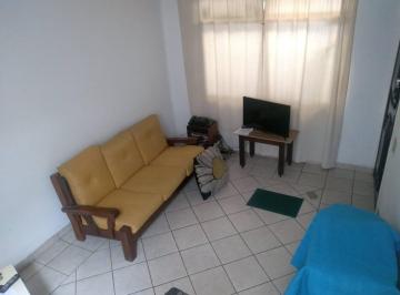 Casa de 3 quartos, São Paulo · Casa com 3 Quartos à Venda, 154 m² 