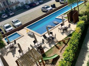 Foto · Apartamento, Buraquinho, Lauro de Freitas, BA