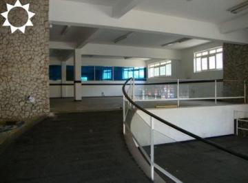 LOJA · Aluguel de Sala Comercial de 350m² no Centro de Osasco-SP: seu novo espaço de negócios está aqui!