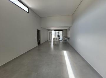 Foto 01 · Casa à venda no Condomínio Residencial Sunlake- Sorocaba