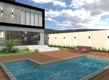 Foto 03 · Casa, Iriri, Anchieta, ES