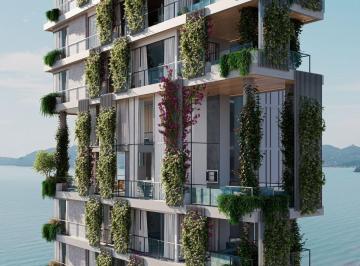 Apartamento · 344m² · 4 Quartos · 3 Vagas · Vítreo 271