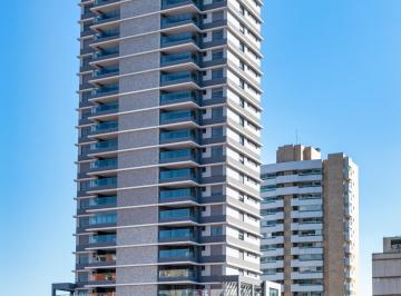 Apartamento de 3 quartos, São Paulo · Apartamento com 163m² , 3 suítes, a venda na Vila Mariana