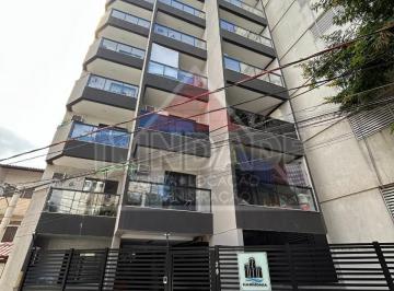 Foto 03 · Apartamento, Recreio dos Bandeirantes, Rio de Janeiro, RJ