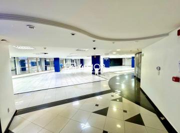 Comercial , Brasília · ASA SUL - PRÉDIO - SALA COMERCIAL - 4 ANDARES CORPORATIVOS PARA LOCAÇÃO.