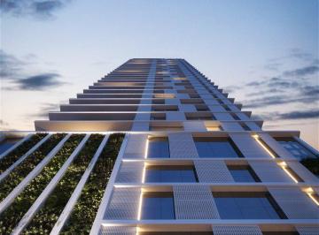 Casa · 230m² · 4 Quartos · 3 Vagas · Alicante Casa