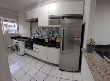 20231123161653143581.png · Apartamento para Venda em Campinas, Jardim Tamoio, 2 dormitórios, 1 banheiro, 1 vaga
