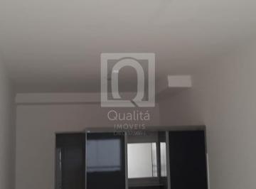 Foto 01 · Apartamento à venda no bairro Jardim Gramados de Sorocaba