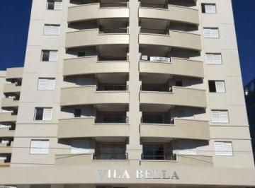202311201503432930.jpeg · Apartamento para Venda em Imbituba, Centro, 3 dormitórios, 1 suíte, 1 banheiro, 2 vagas