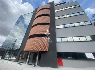 Foto 01 · FRB Imóveis Prime | Prédio Comercial