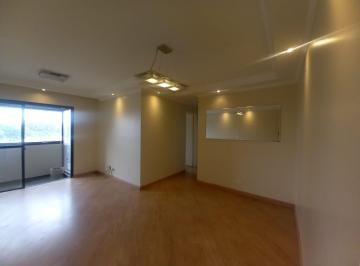 Apartamento de 3 quartos, São Paulo · Amplo/ Ótima localização