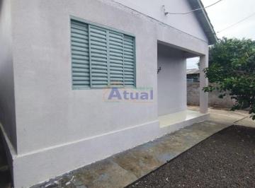 Foto 01 · Casa - Dytz