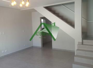 Casa de 3 quartos, São Caetano do Sul · Ótimo sobrado recém reformado no B. Olímpico, próximo a Av. Presidente Kennedy!